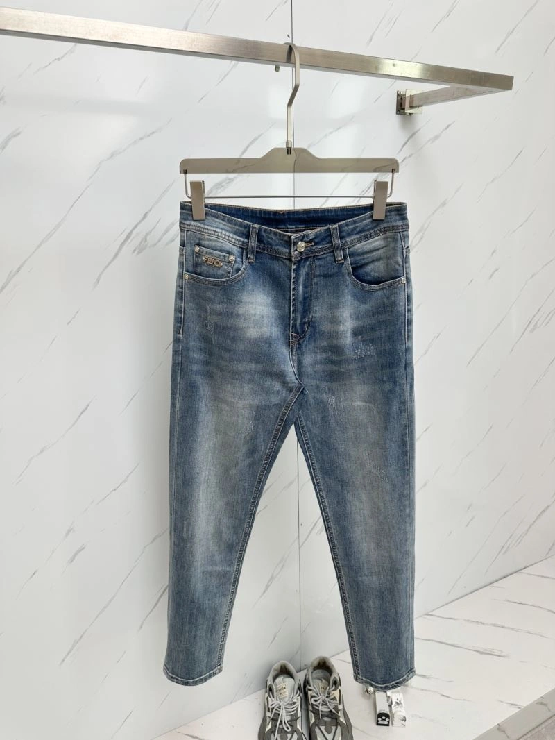 FreshLook Fendi Jeans 122982