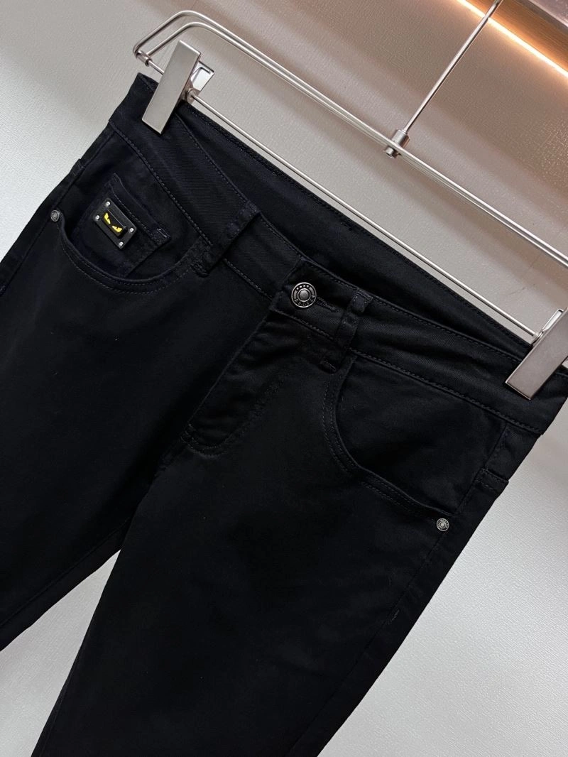Fendi Jeans ModernLook 122972
