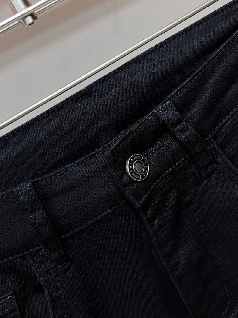 Fendi Jeans ModernLook 122972