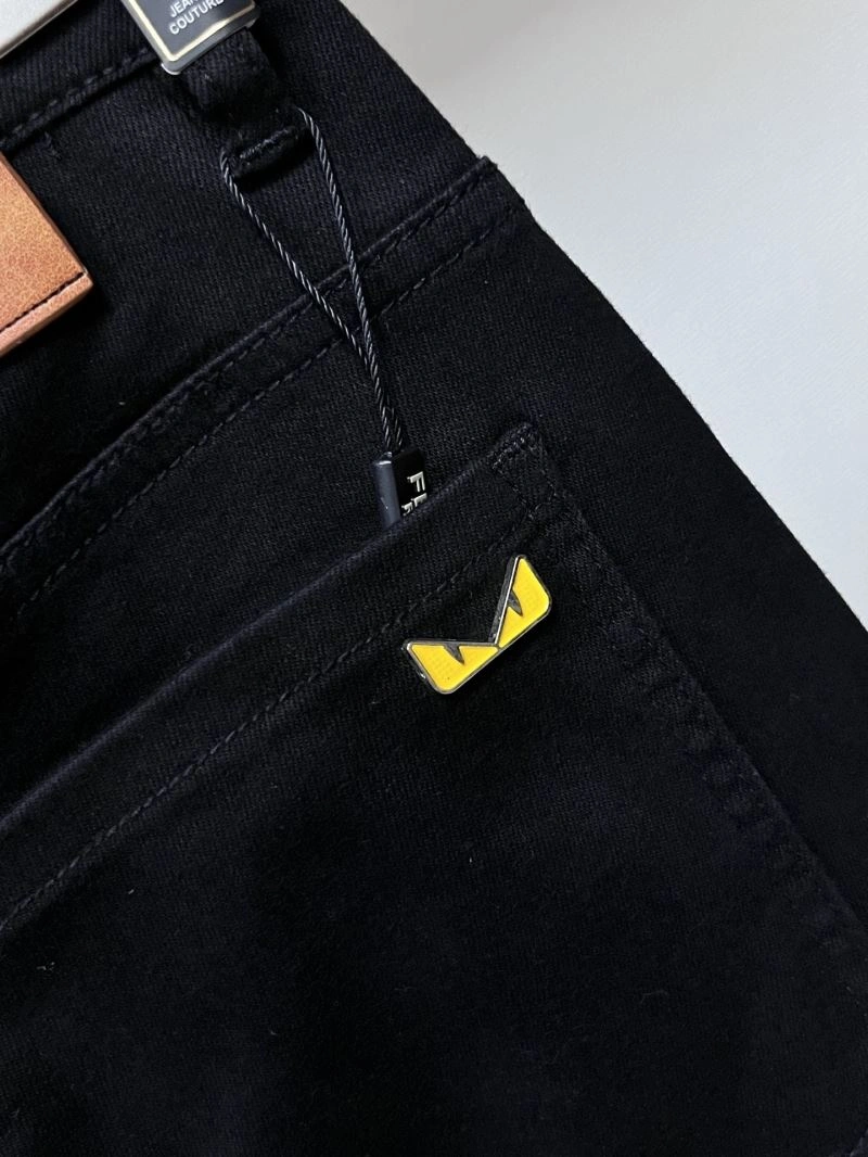 Fendi Jeans ModernLook 122972