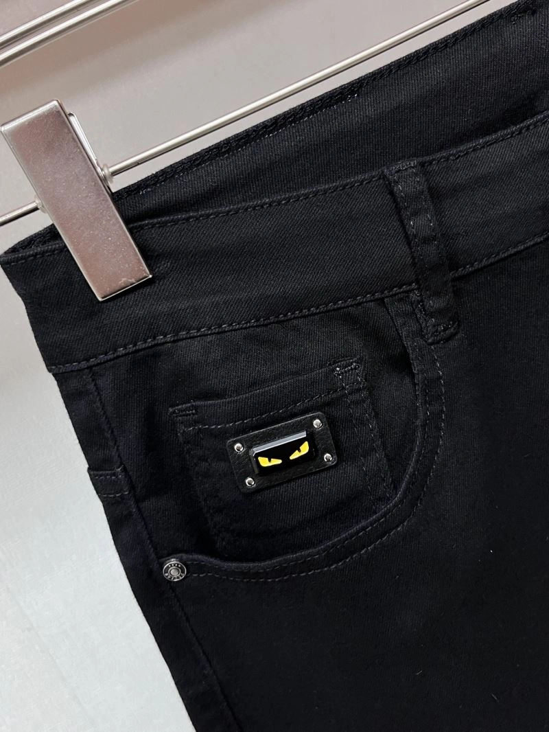 Fendi Jeans ModernLook 122972