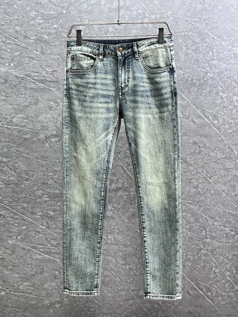 Fendi Jeans Packable 122973