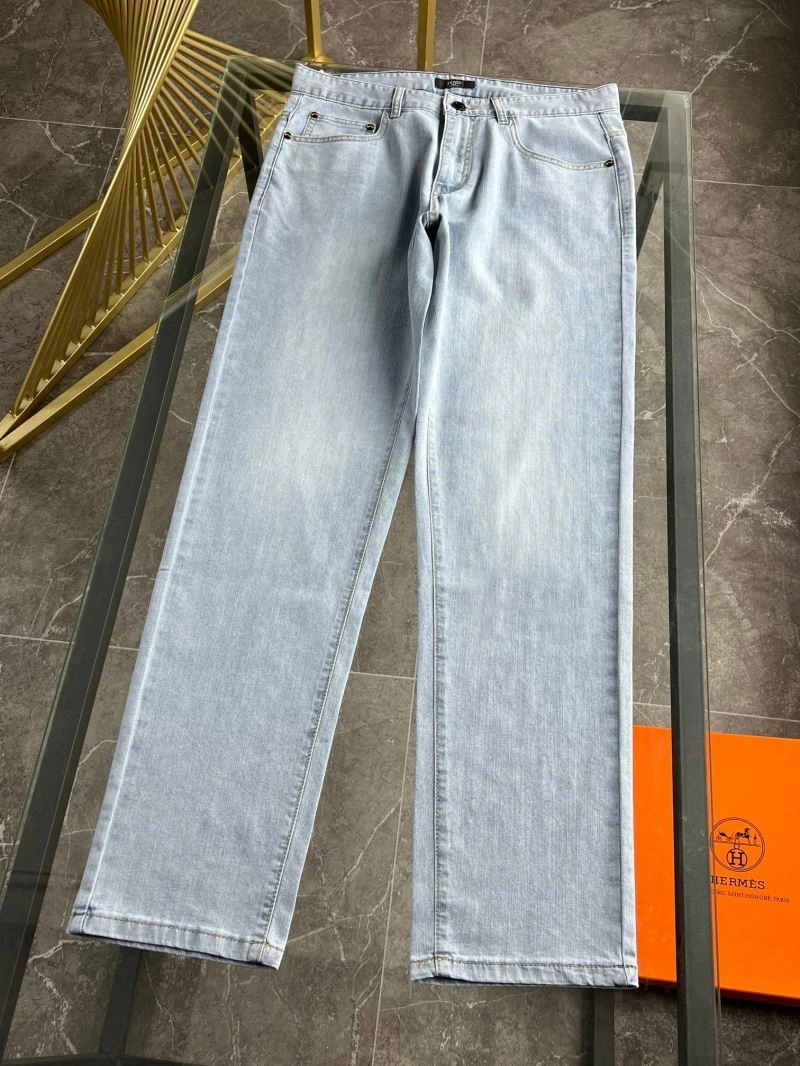 Fendi Jeans WellDesigned 122986