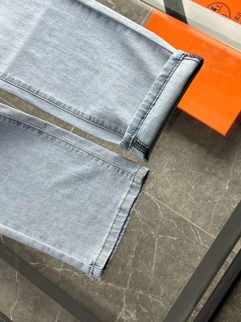 Fendi Jeans WellDesigned 122986