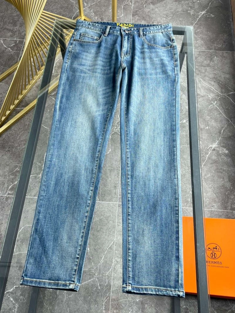 Fendi Jeans FlexibleFit 122999