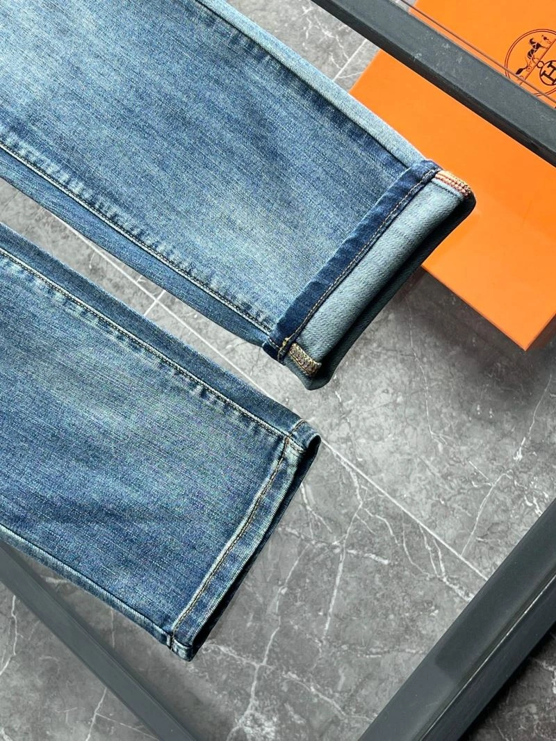 Fendi Jeans FlexibleFit 122999