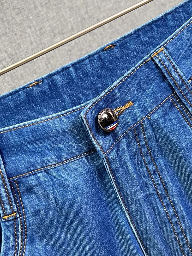 Fendi Jeans SportInspired 122992