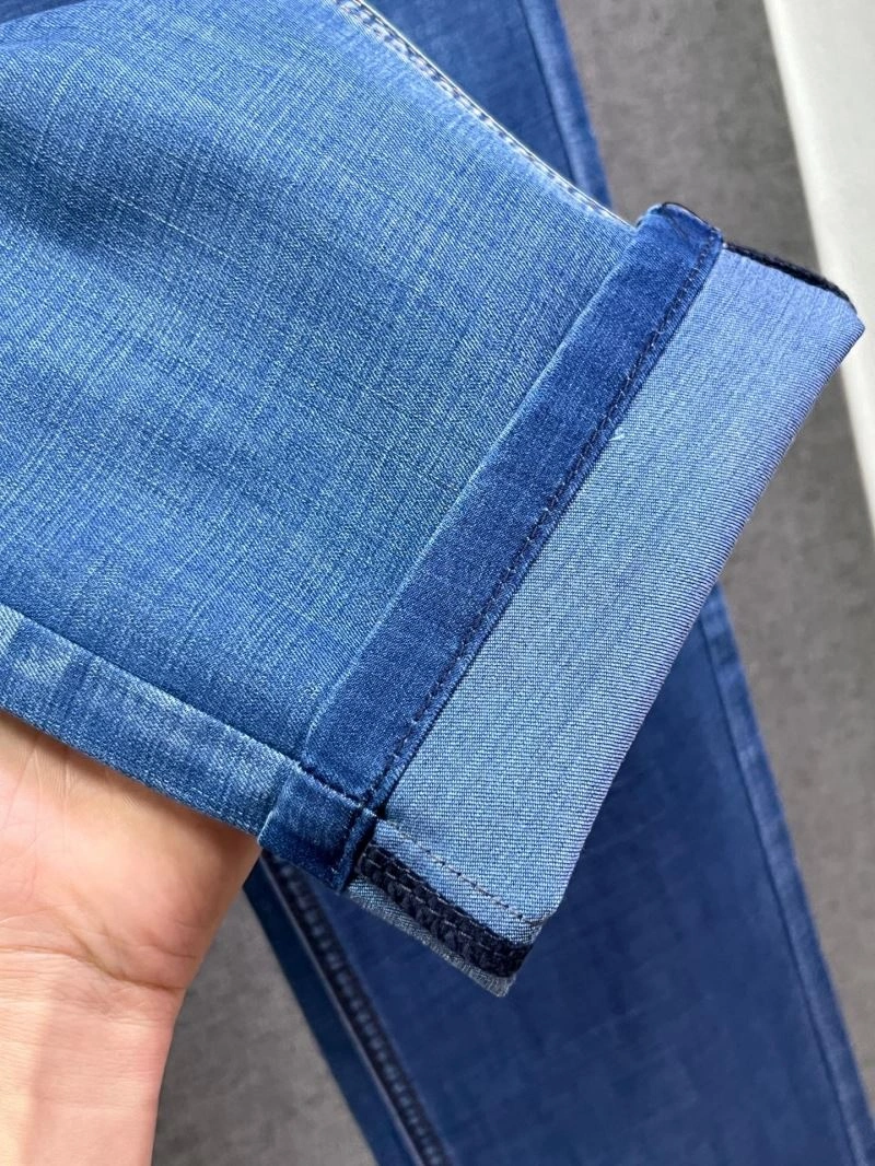 Fendi Jeans SportInspired 122992