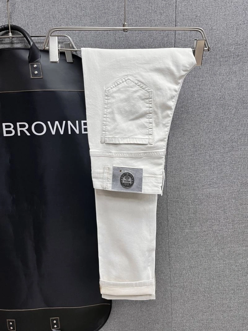 Fendi Jeans Chic 122734