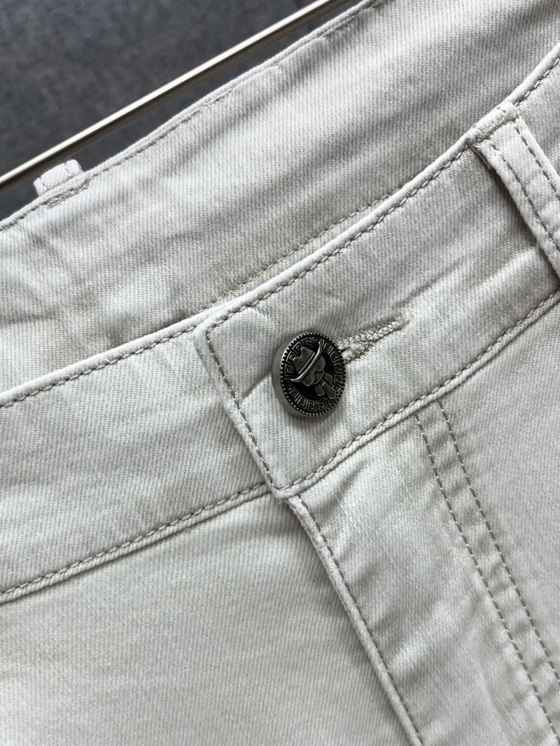 Fendi Jeans Chic 122734