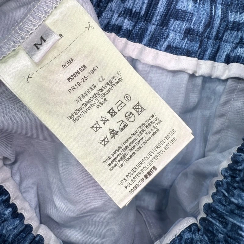 Flexible Fendi Jeans 120635