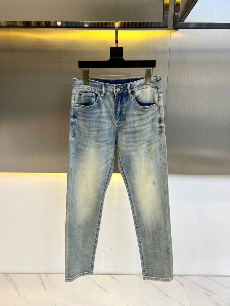 UrbanStyle Fendi Jeans 122533