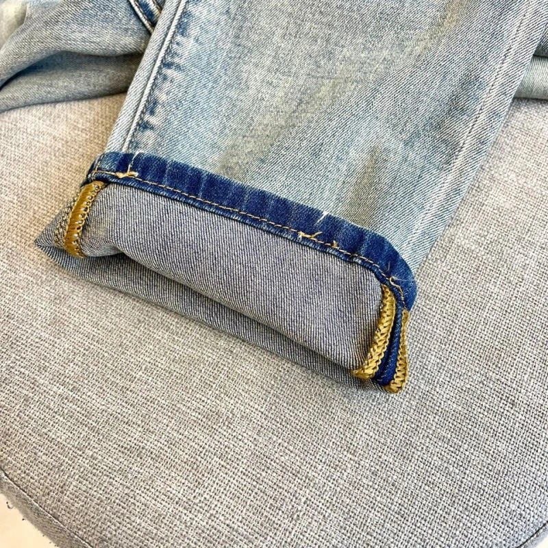 UrbanStyle Fendi Jeans 122533