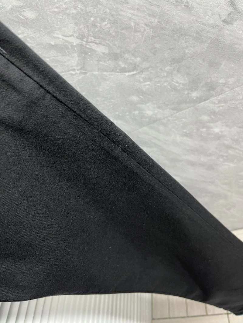 OdorResistant Fendi Jeans 122510