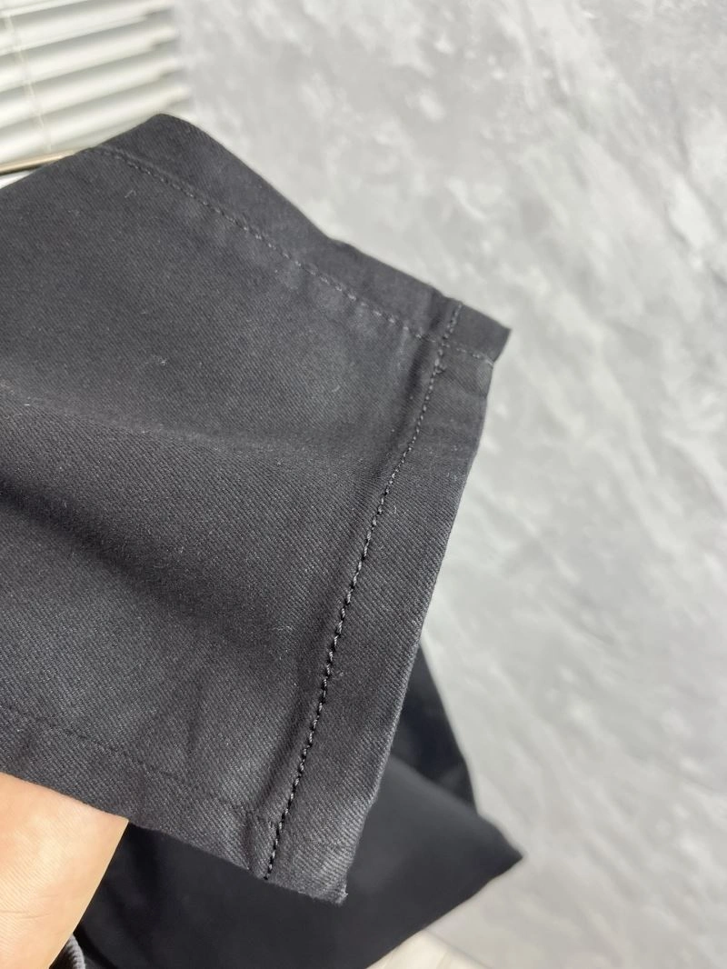 OdorResistant Fendi Jeans 122510