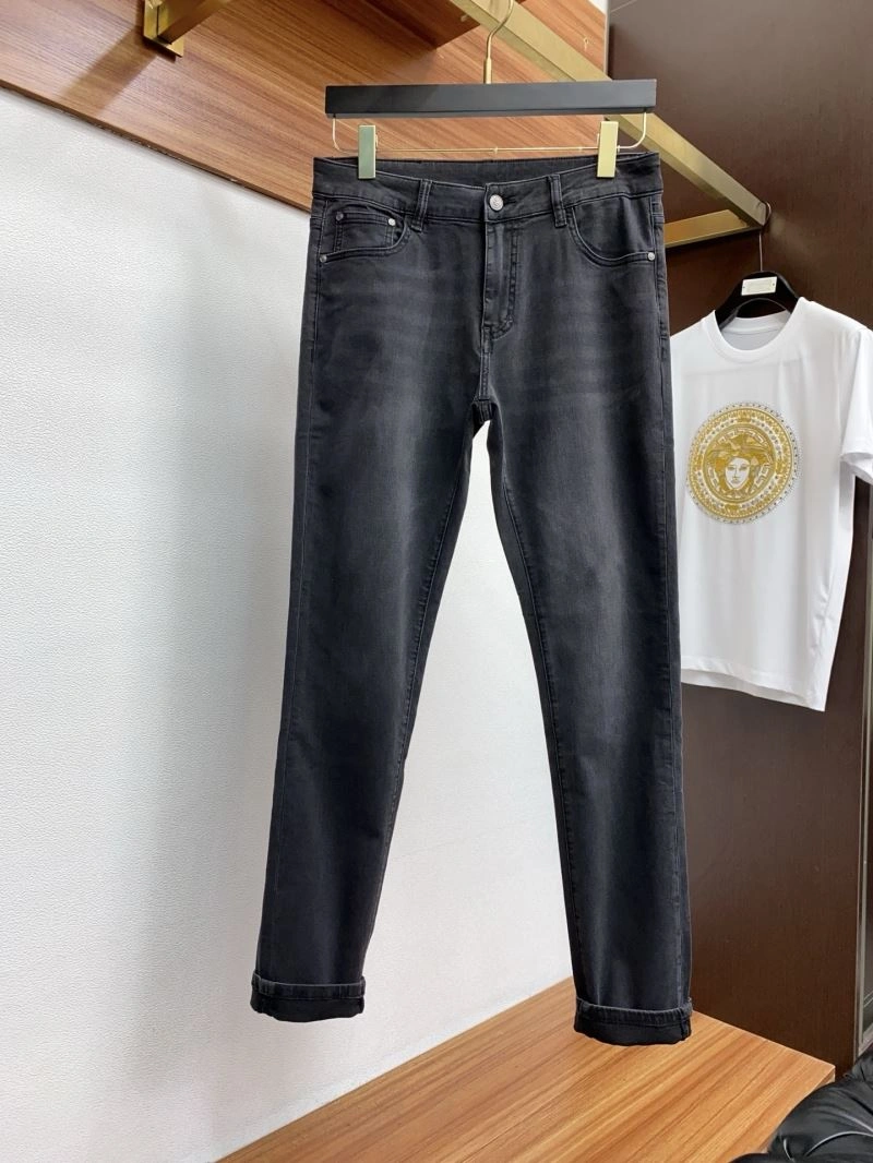 Fendi Jeans ModernLook 122501