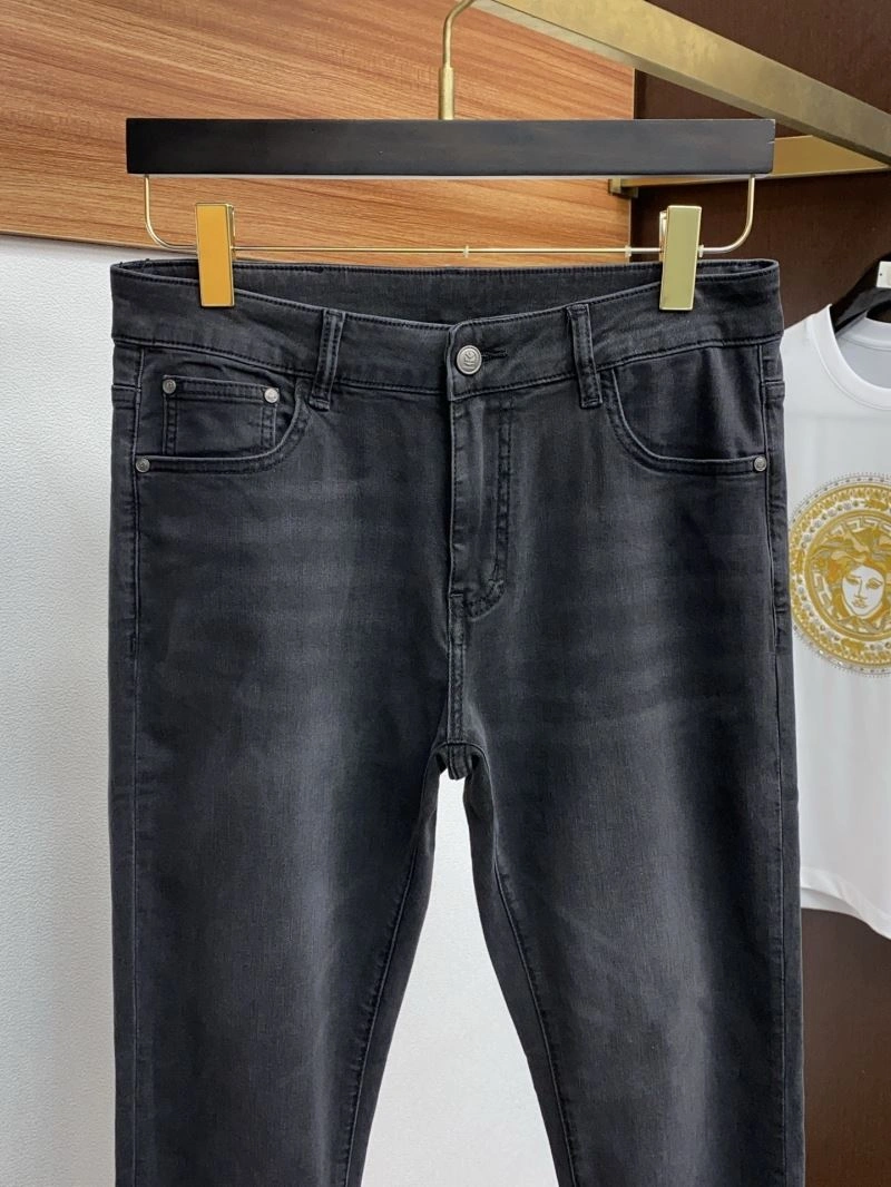 Fendi Jeans ModernLook 122501