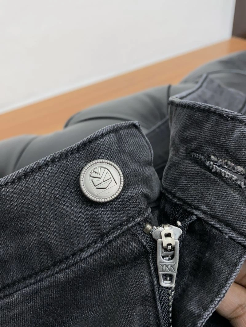 Fendi Jeans ModernLook 122501