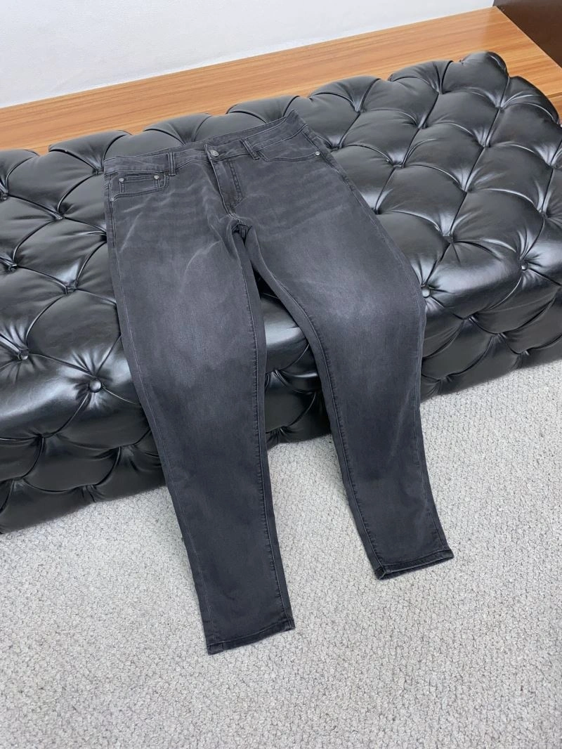 Fendi Jeans ModernLook 122501
