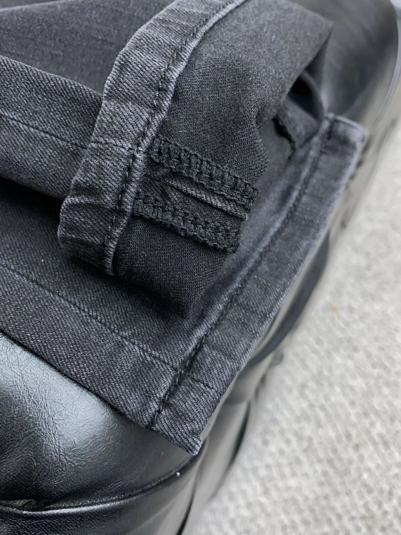 Fendi Jeans ModernLook 122501