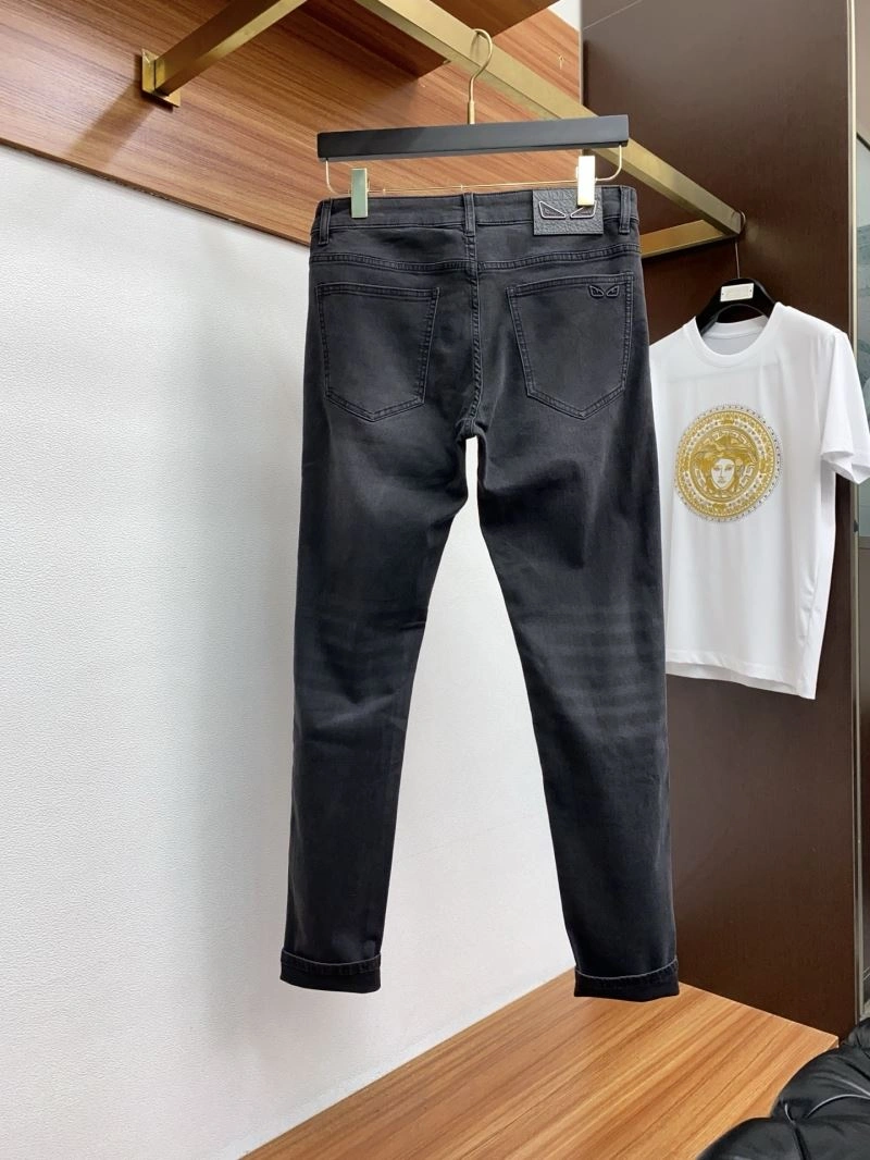 Fendi Jeans ModernLook 122501