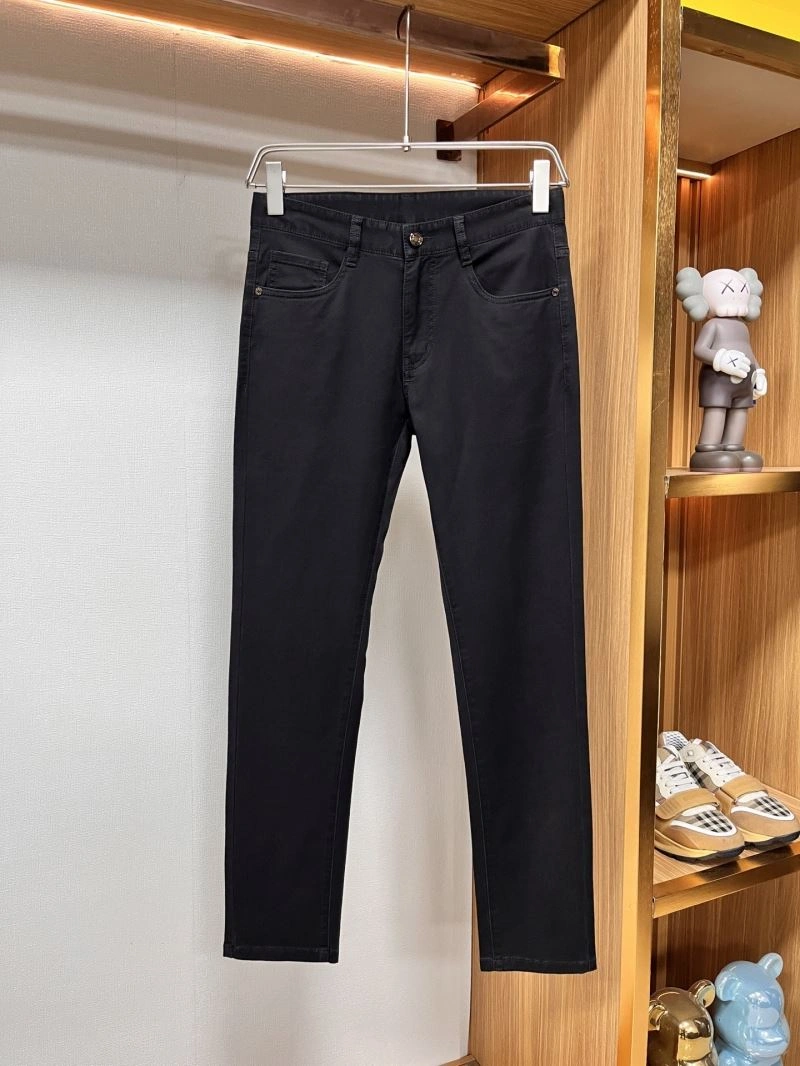 Fendi Jeans WellDesigned 122500