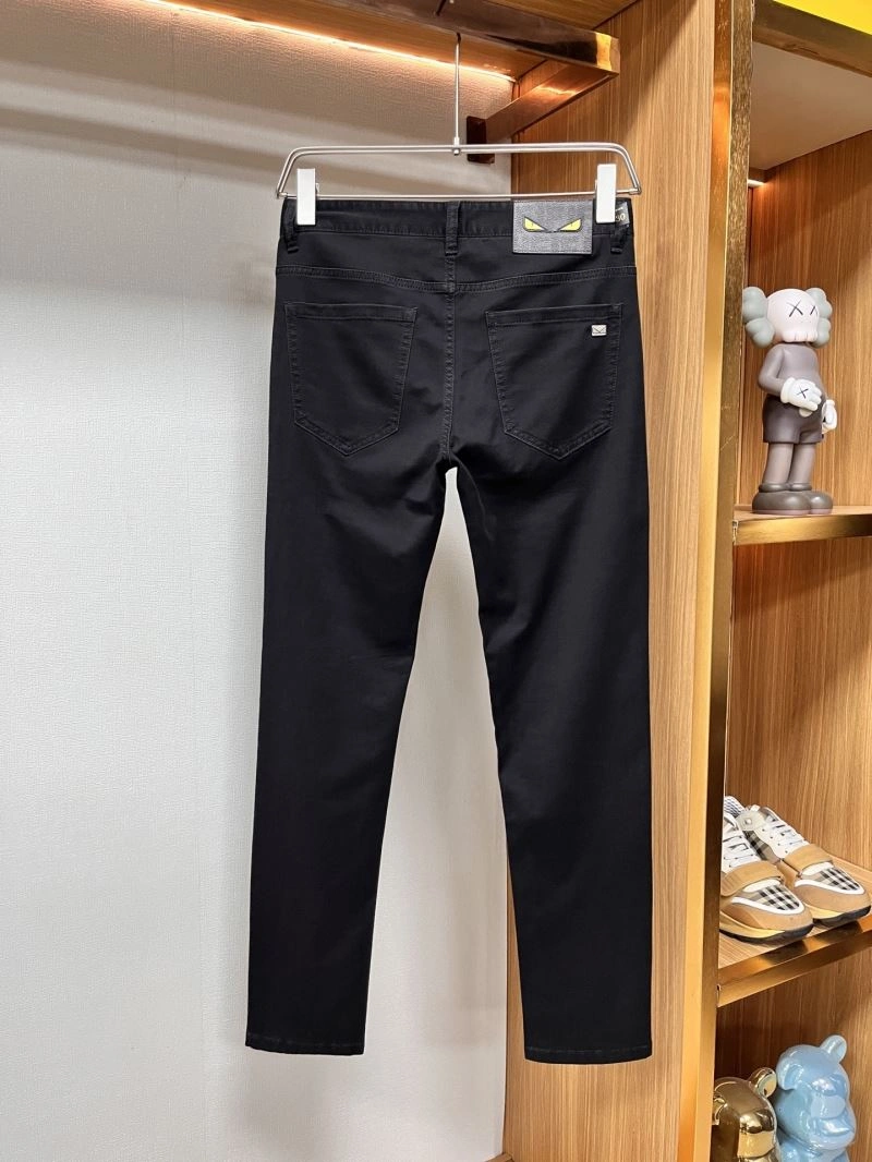 Fendi Jeans WellDesigned 122500