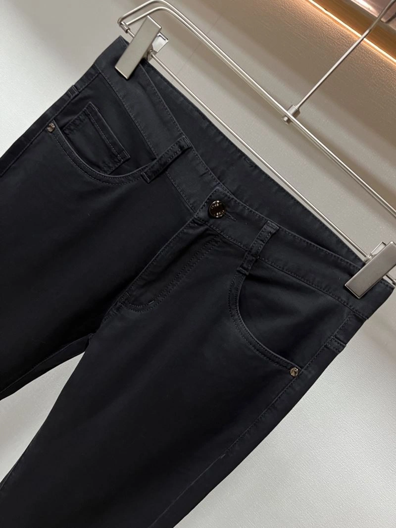 Fendi Jeans WellDesigned 122500