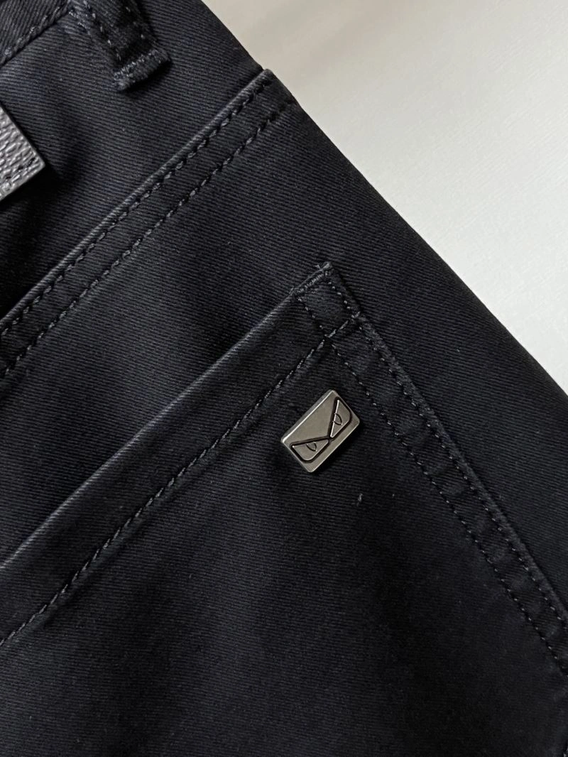 Fendi Jeans WellDesigned 122500