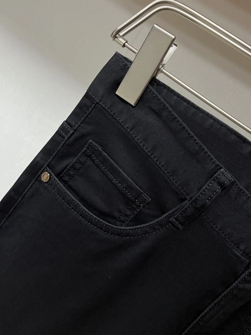 Fendi Jeans WellDesigned 122500