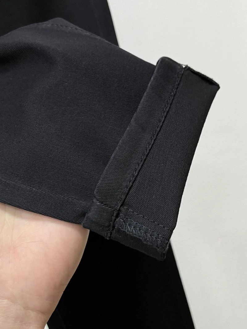 Fendi Jeans WellDesigned 122500