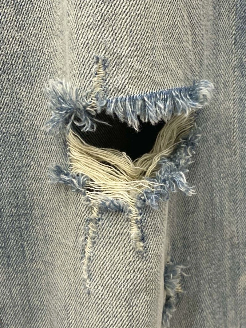 Popular Fendi Jeans 122499