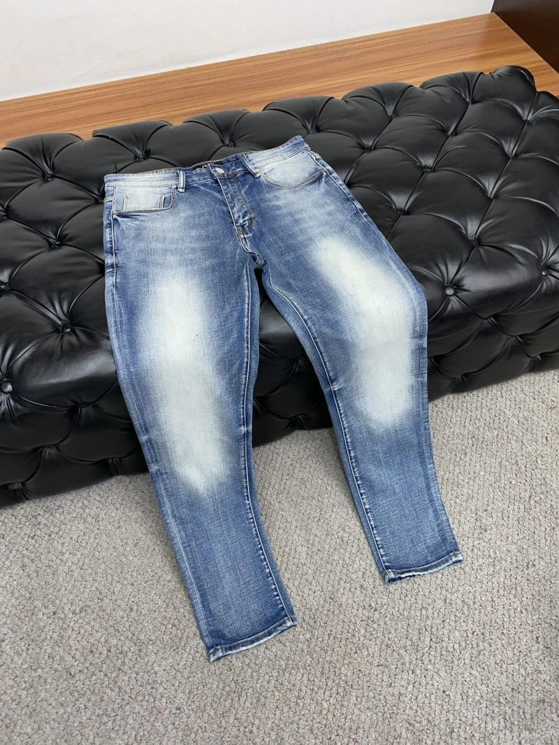 TravelReady Fendi Jeans 122493