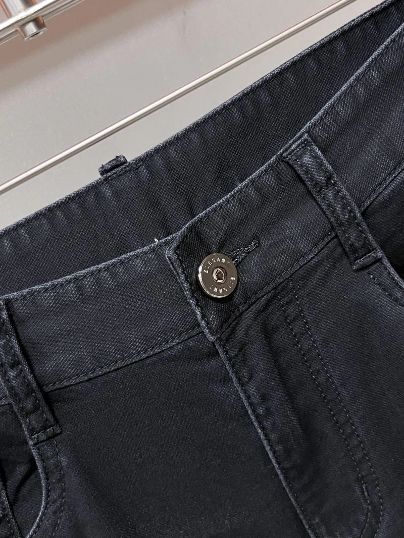 Fendi Jeans Trendsetting 122215