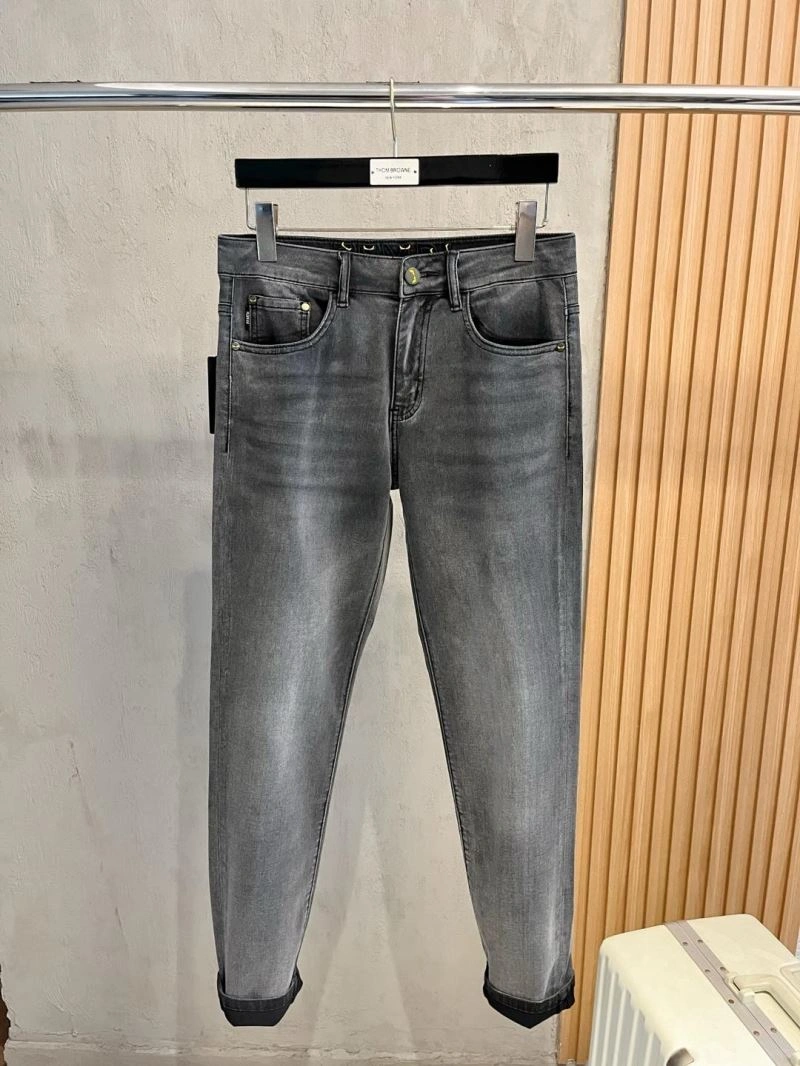 Fendi Jeans Vibrant 122181