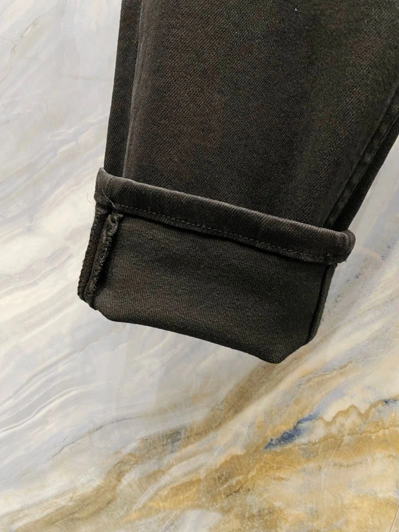 Fendi Jeans SportInspired 122179