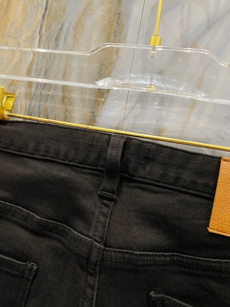 Fendi Jeans SportInspired 122179