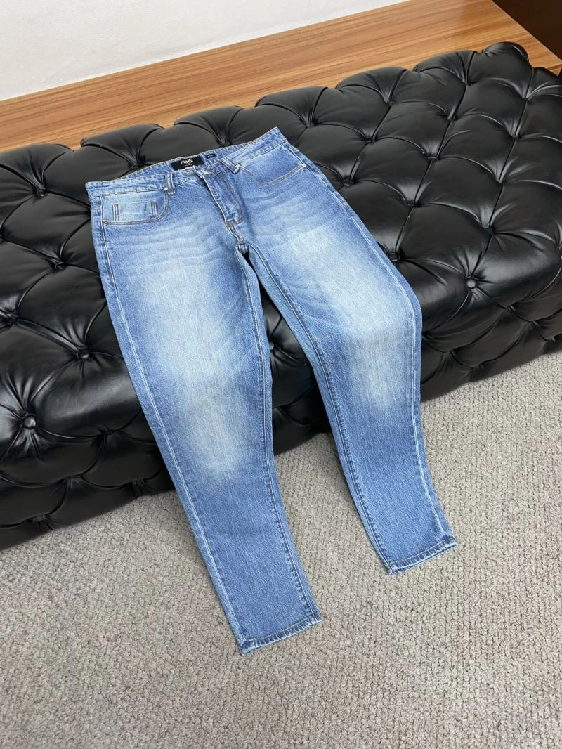 FreshLook Fendi Jeans 122176