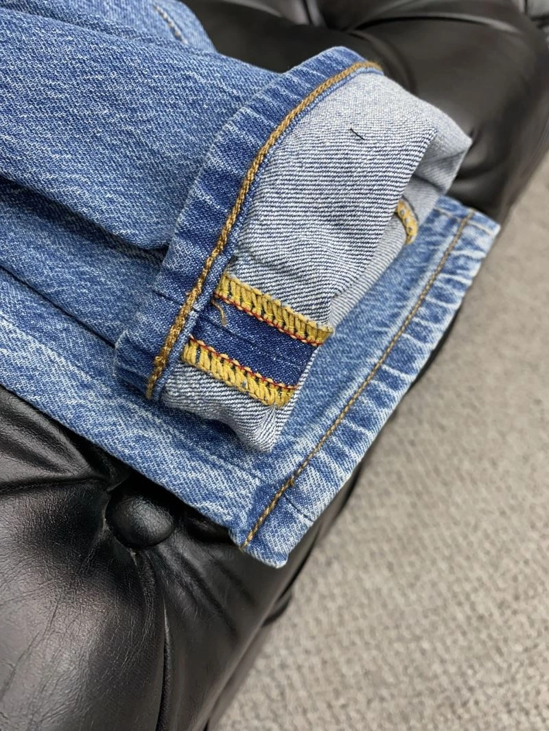 FreshLook Fendi Jeans 122176