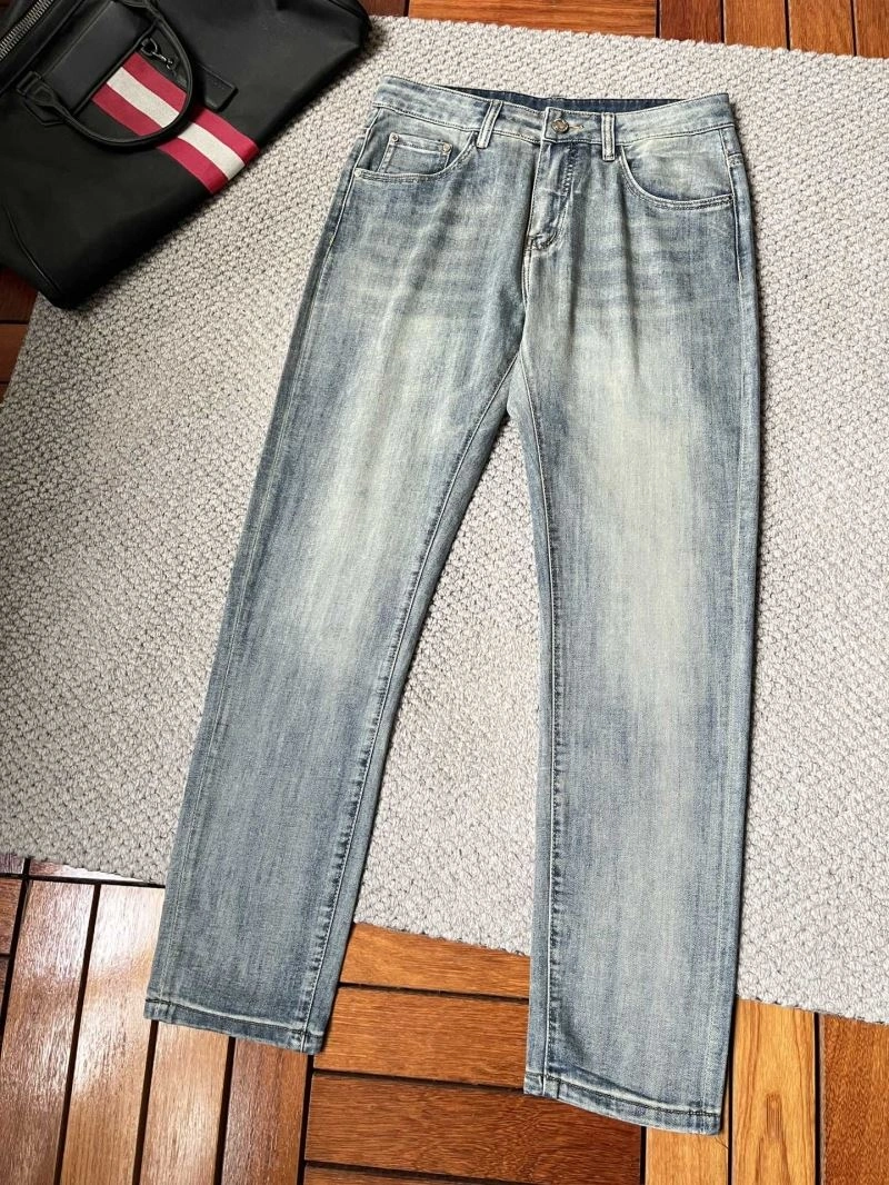 Fendi Jeans Popular 122165