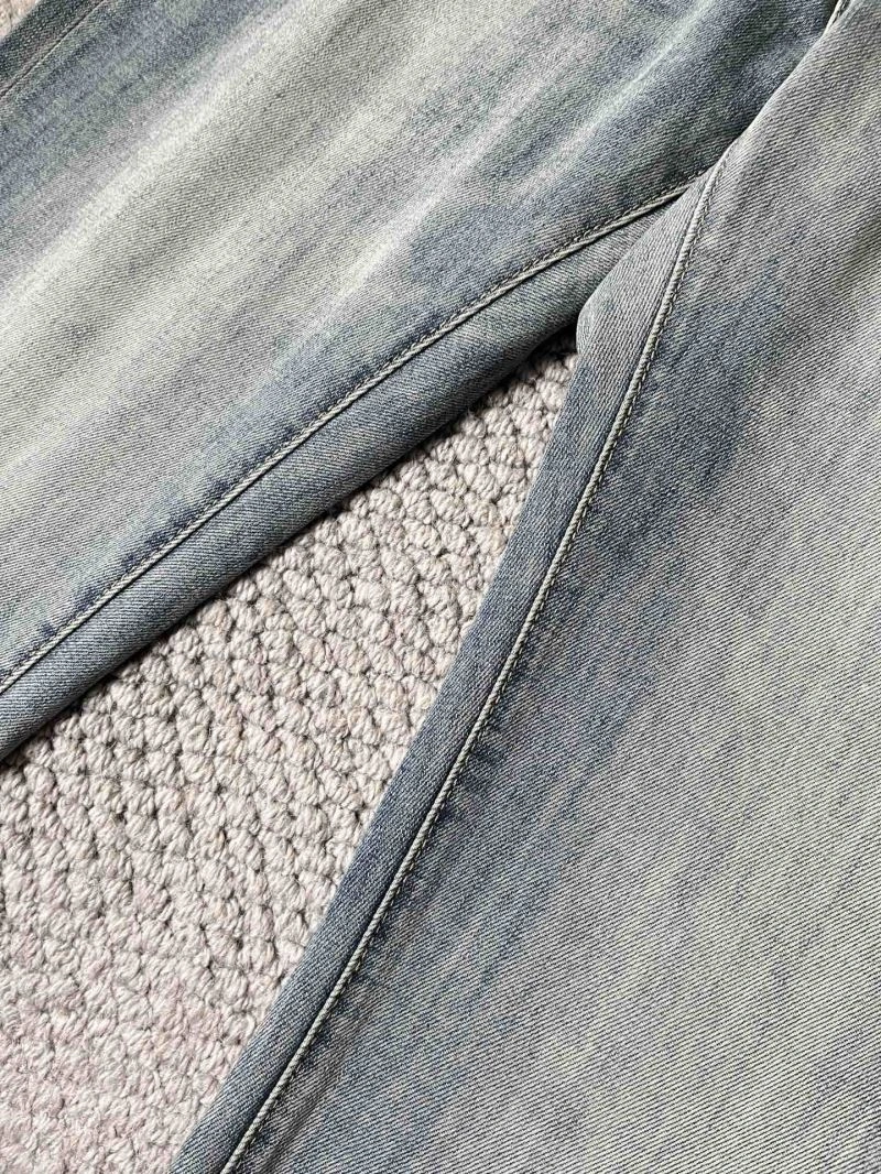 Fendi Jeans Popular 122165