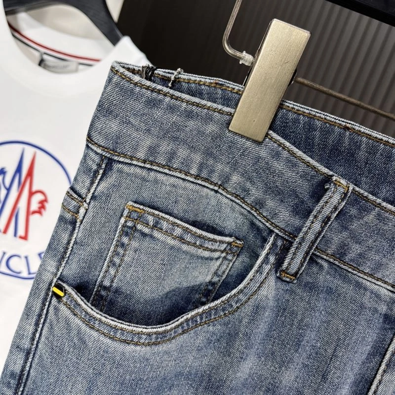 Fendi Jeans FastDry 122153