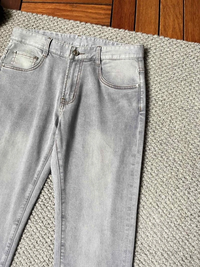 Original Fendi Jeans 122147