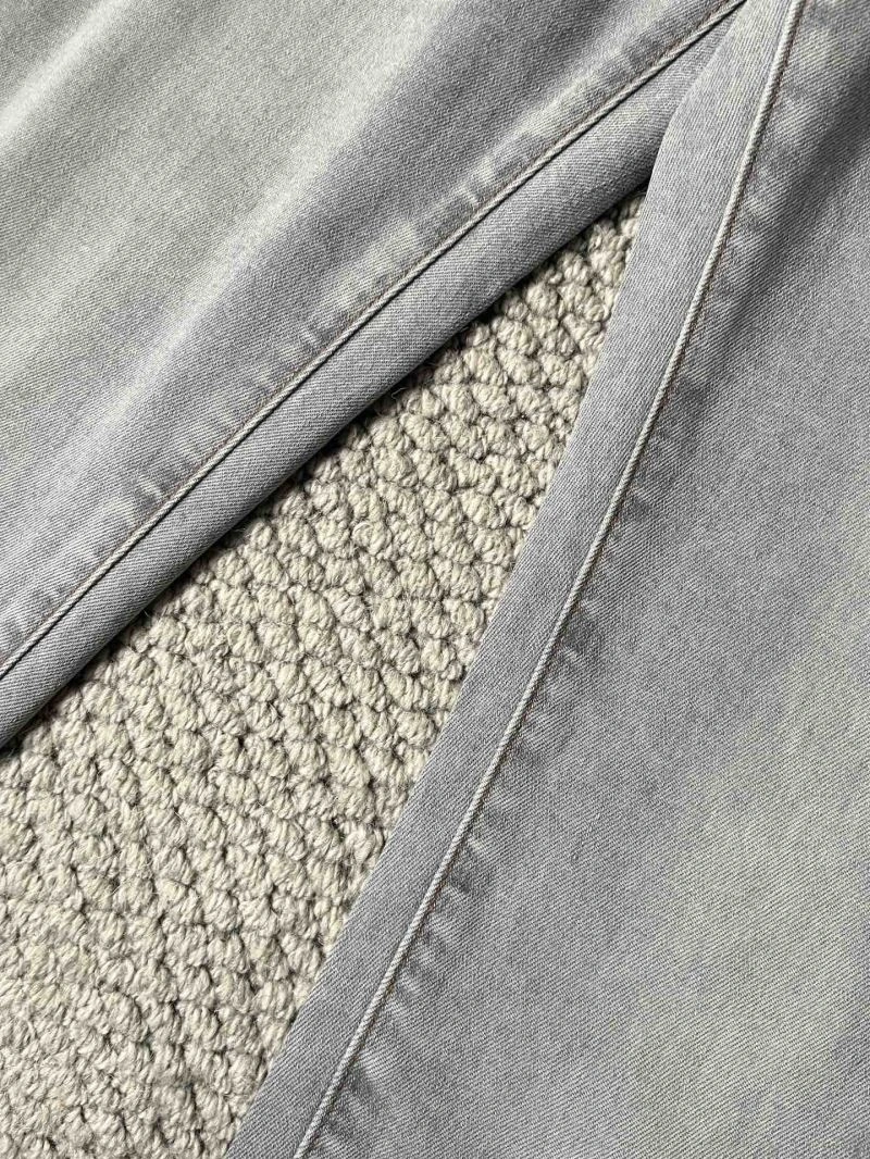 Original Fendi Jeans 122147