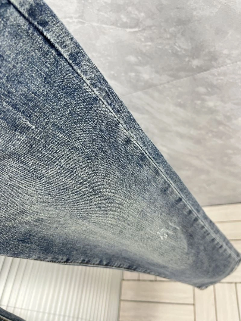 Fendi Jeans SportInspired 122145
