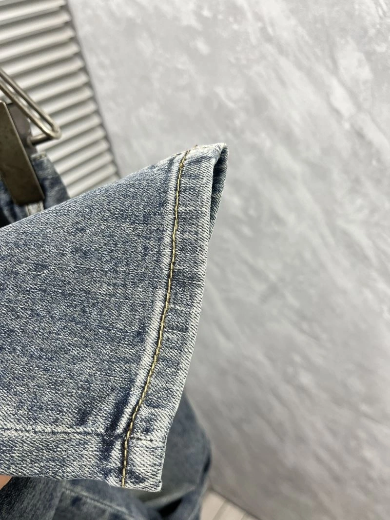 Fendi Jeans SportInspired 122145