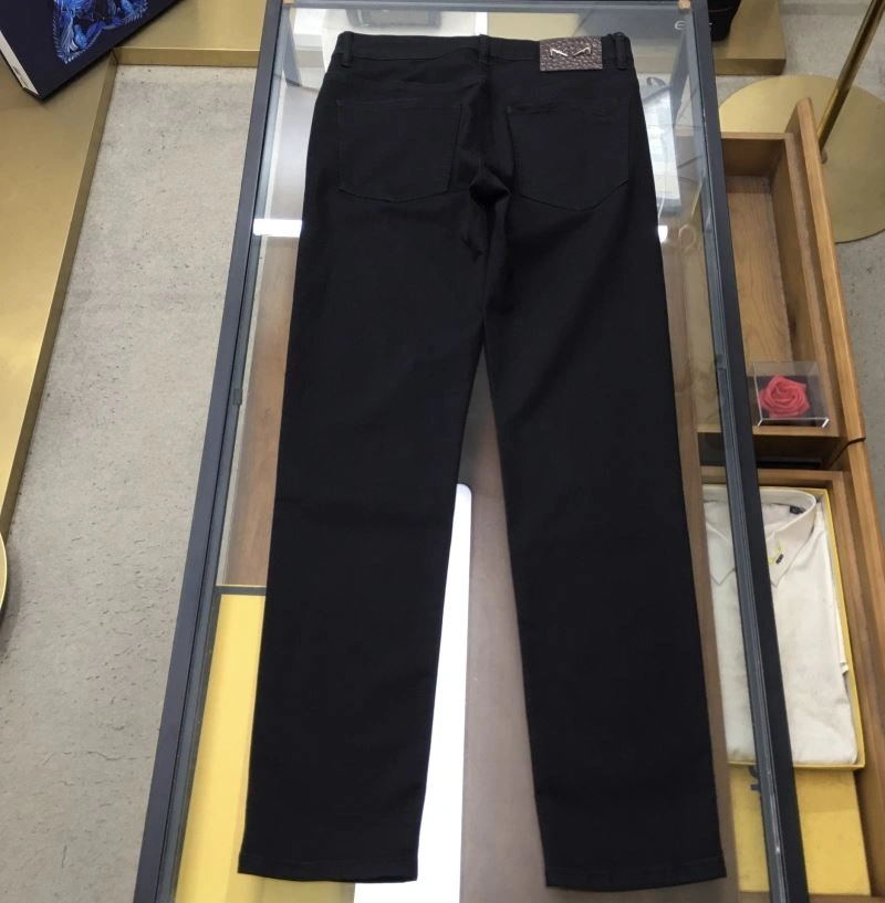 Fendi Jeans Casual 122146