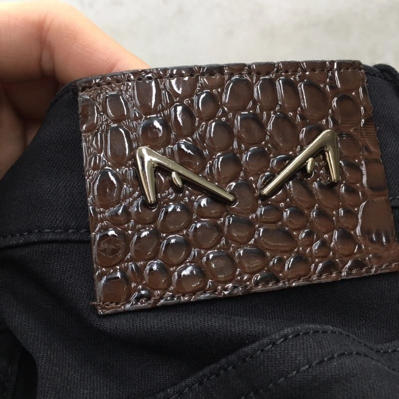 Fendi Jeans Casual 122146