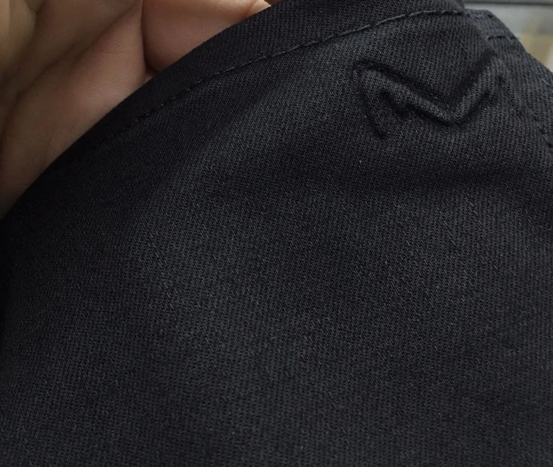 Fendi Jeans Casual 122146