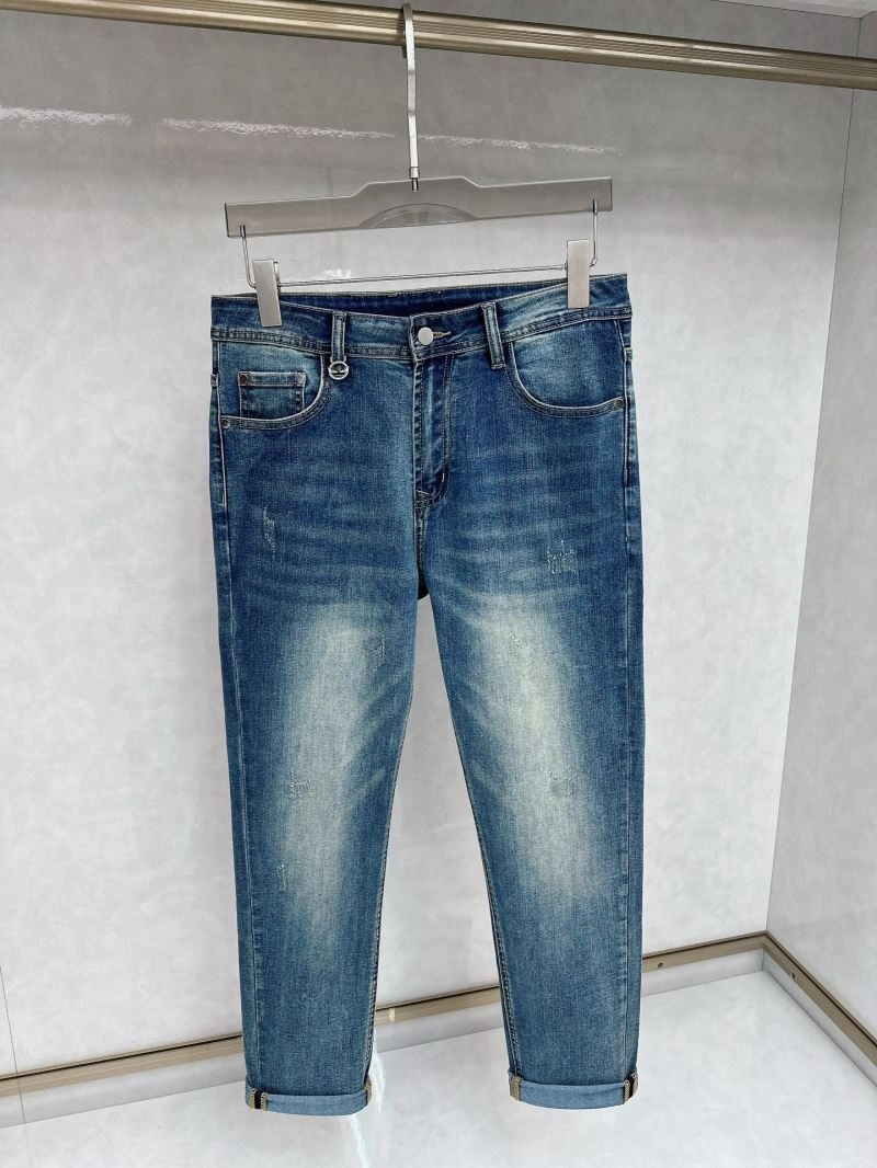 OnTrend Fendi Jeans 122158